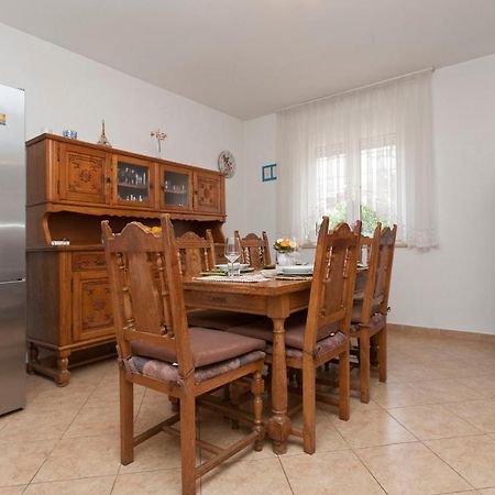 Apartman Nade PUY Exterior foto