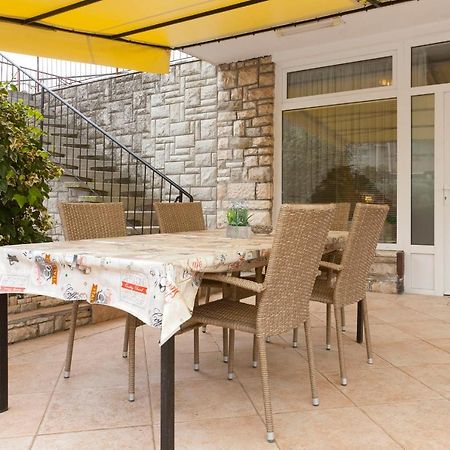 Apartman Nade PUY Exterior foto